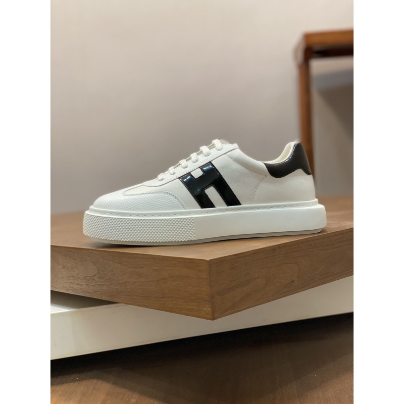 H**mes sneakers